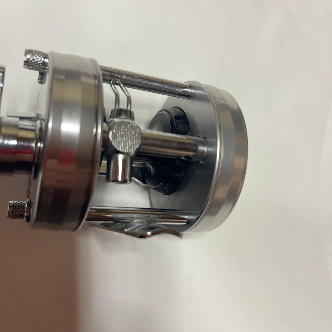 アブ　アンバサダー2500C