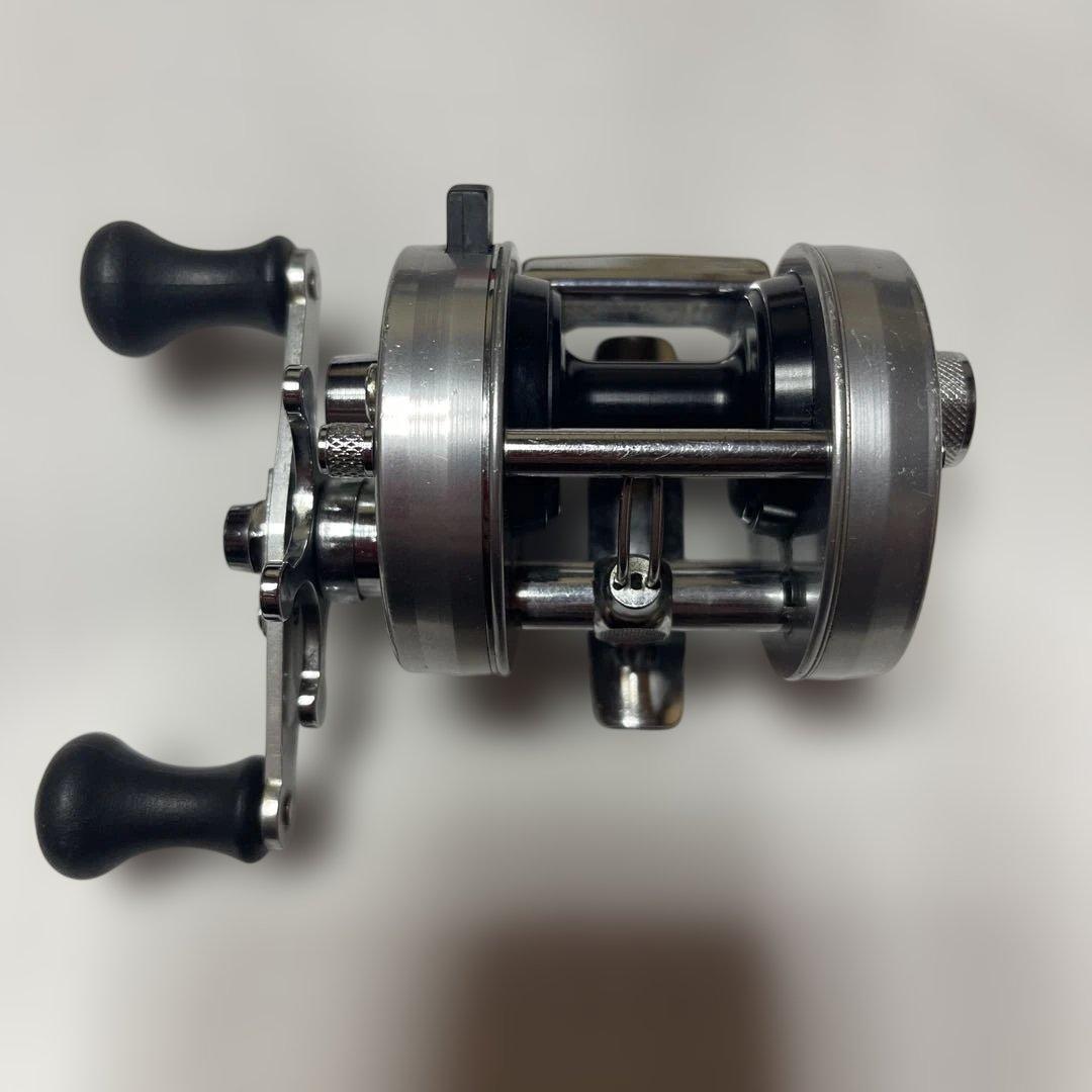 アブ　アンバサダー2500C