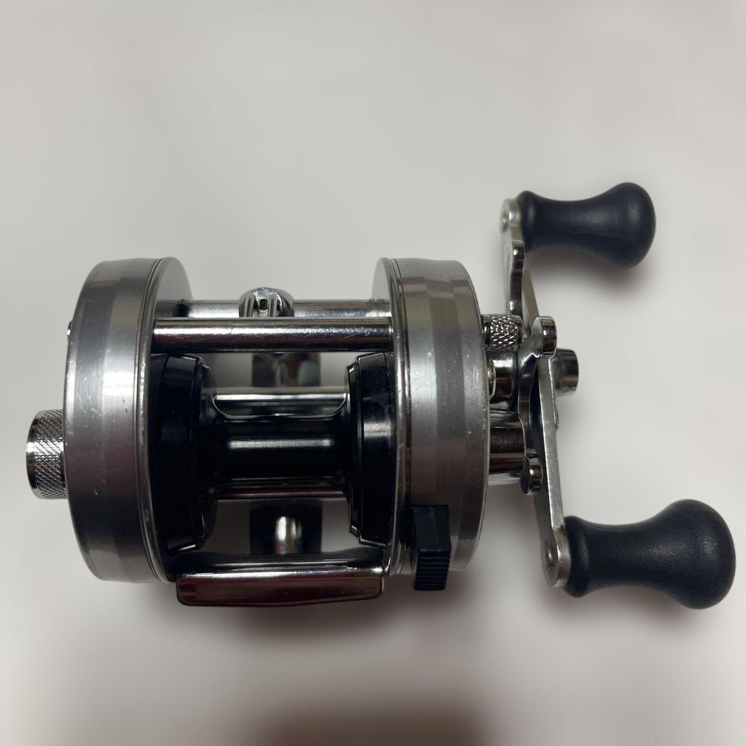 アブ　アンバサダー2500C