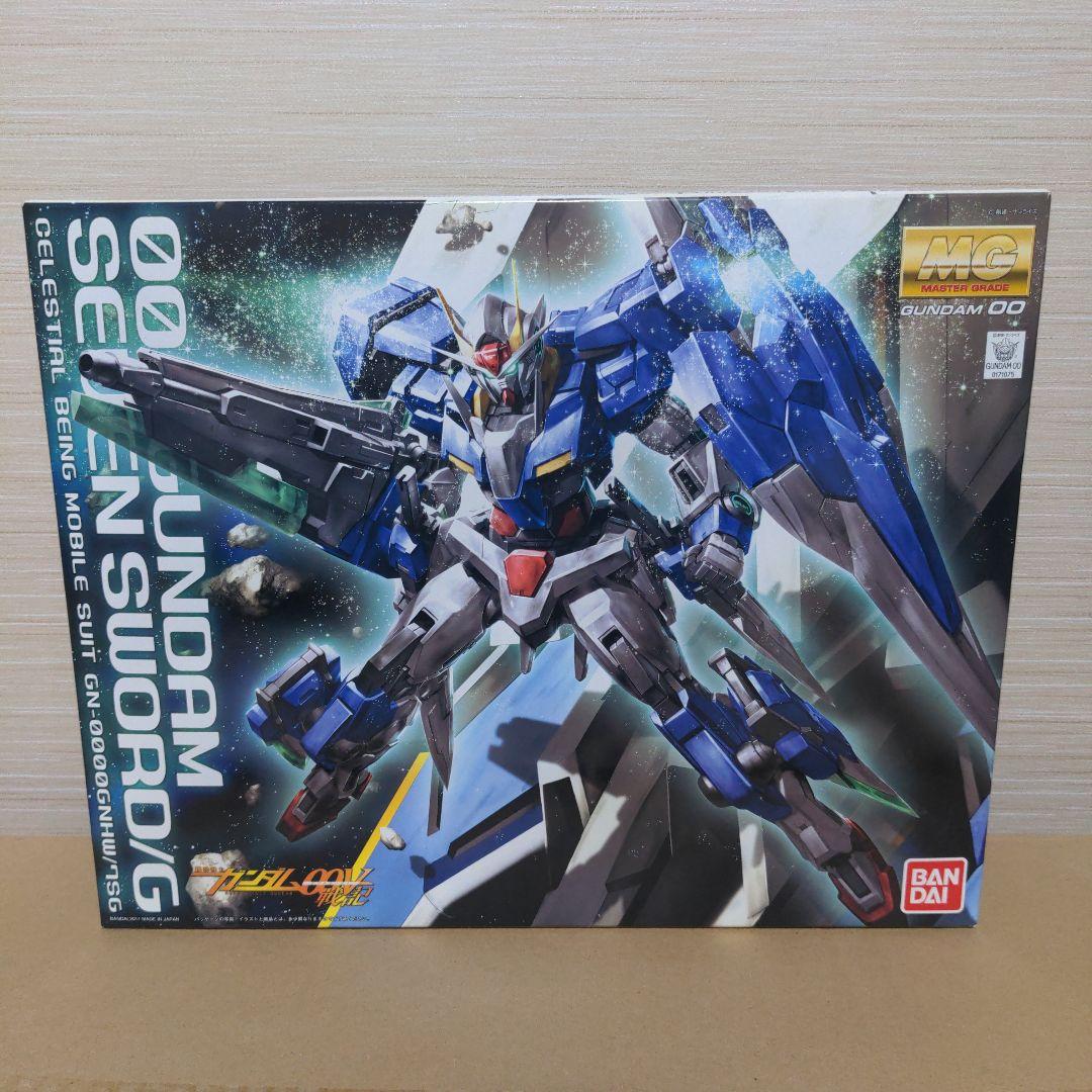 ガンプラ　まとめ売り　５点　フルクロス など