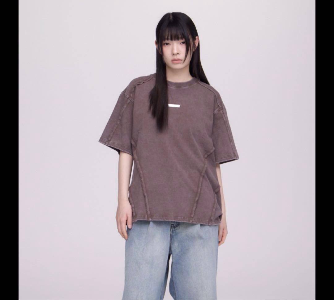 BTS ARIRANG Japan tour Tシャツ 日本 Sサイズ