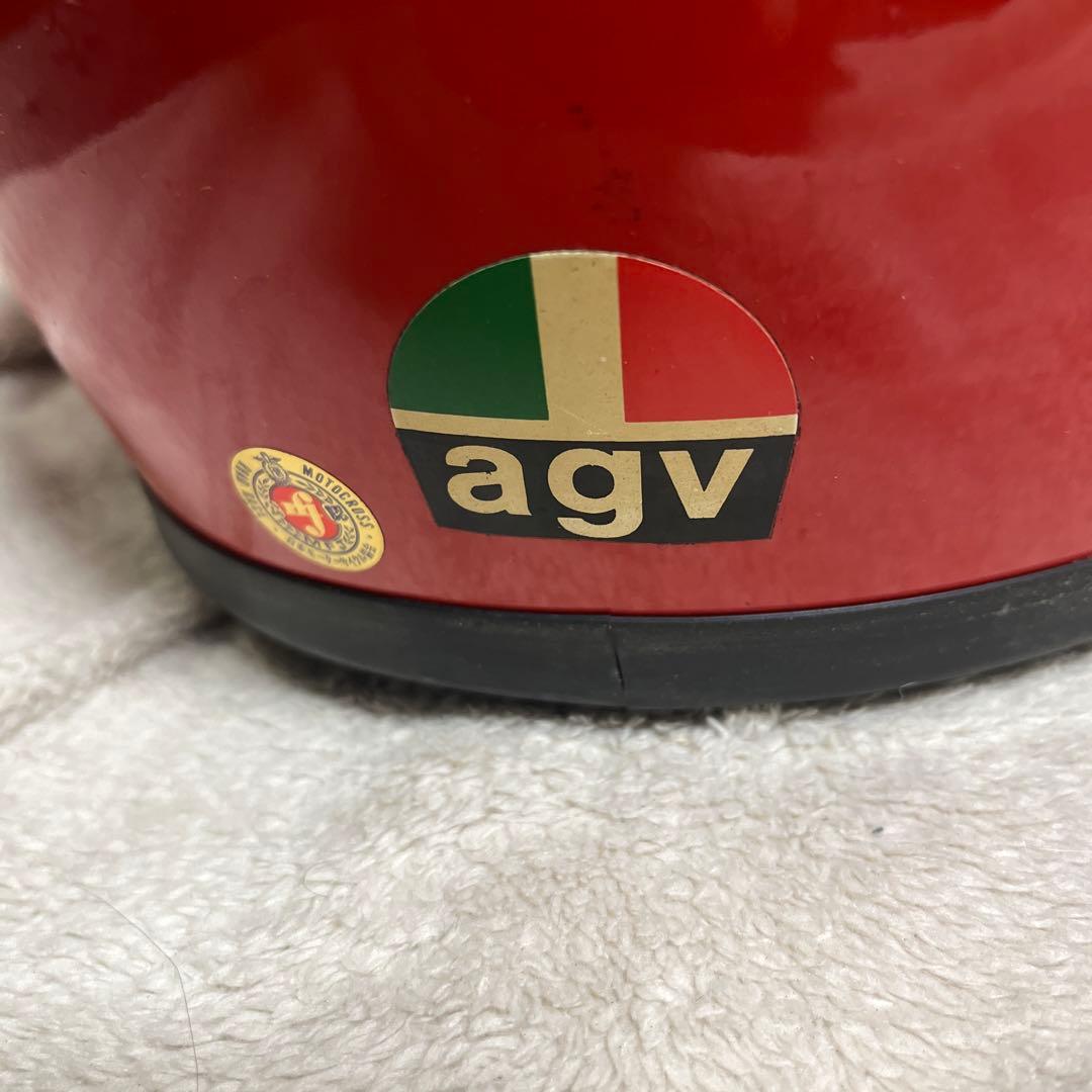 その他 AGV