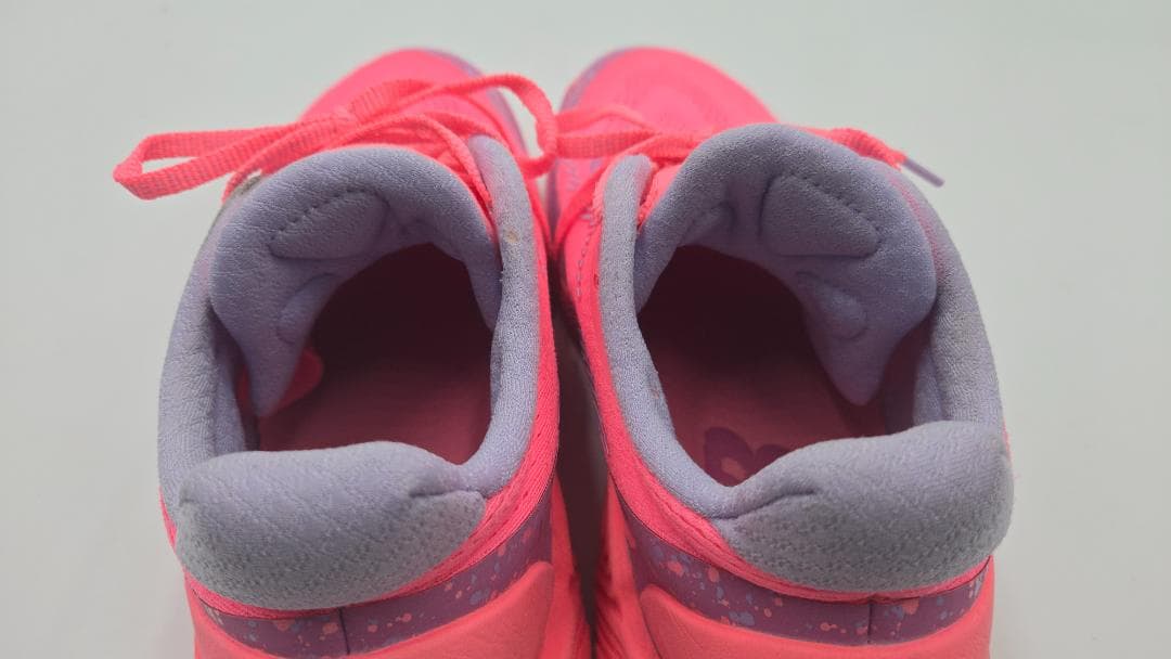 ニューバランス(new balance) 2WXY v5 BB2WYCA5 2E