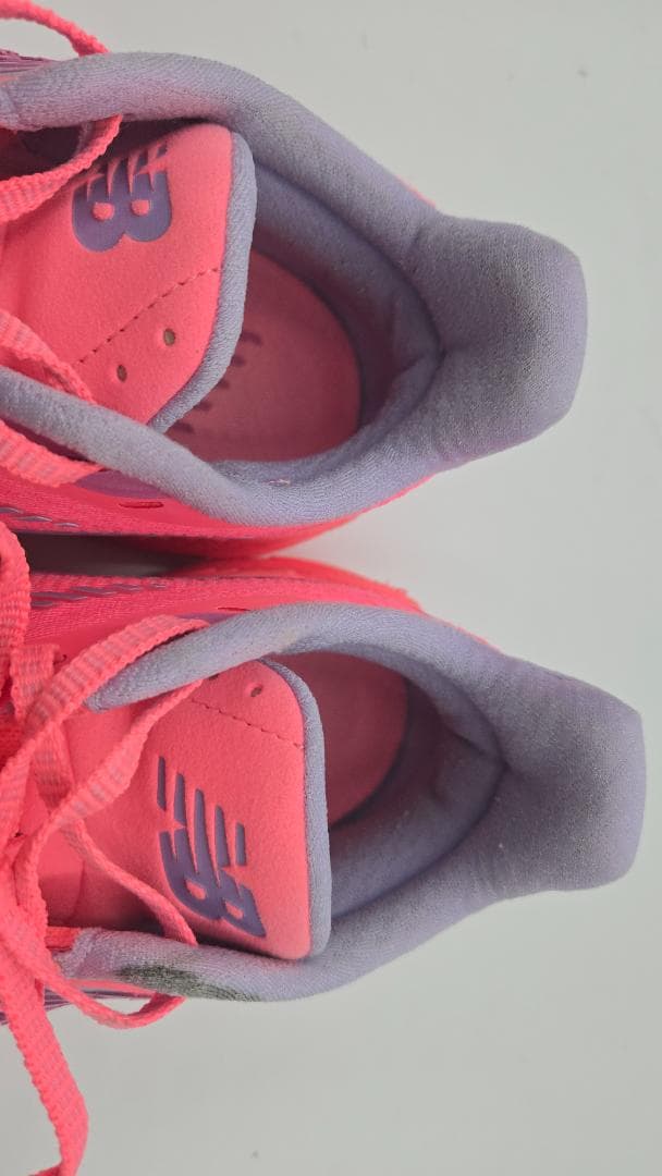 ニューバランス(new balance) 2WXY v5 BB2WYCA5 2E