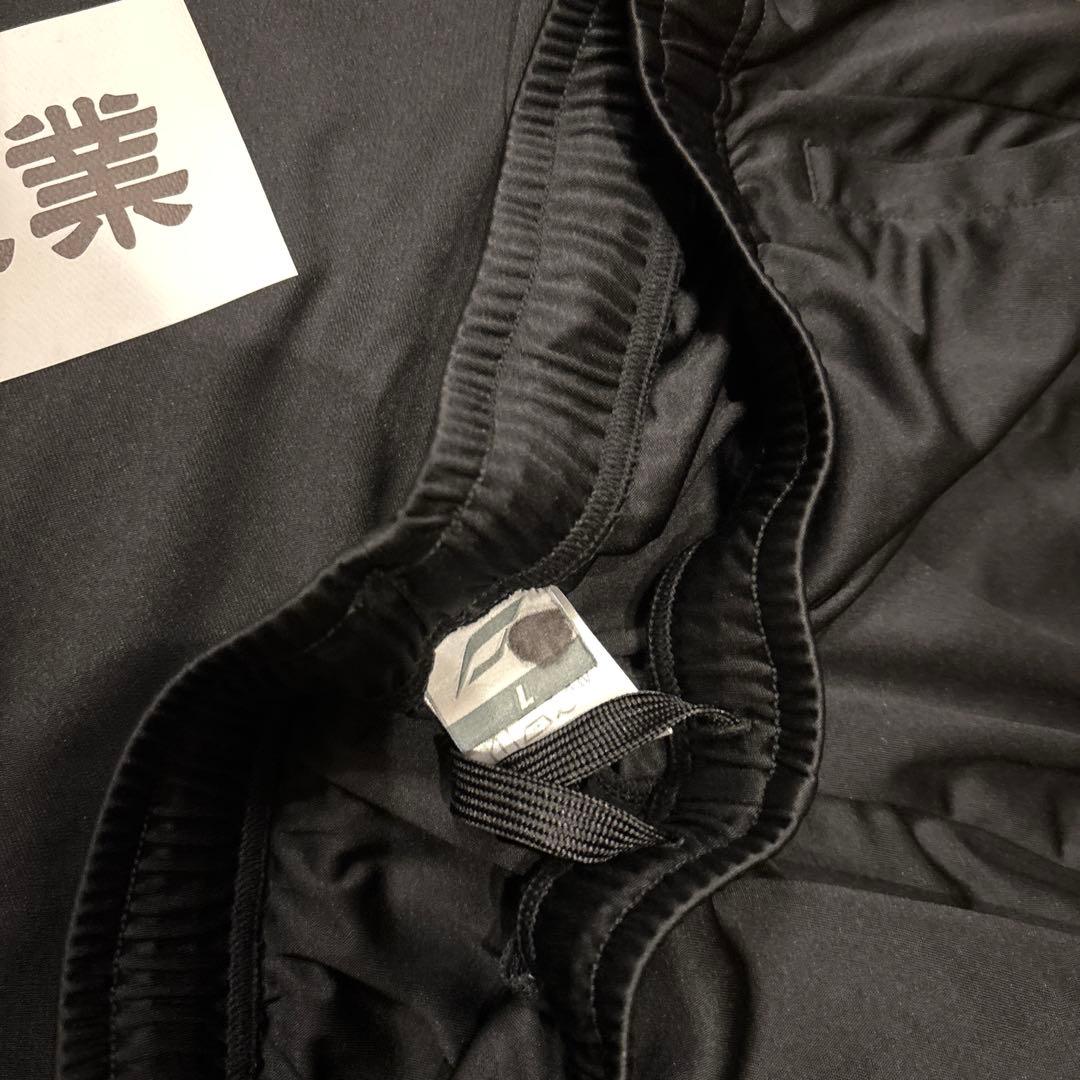 カマタマーレ讃岐　練習着