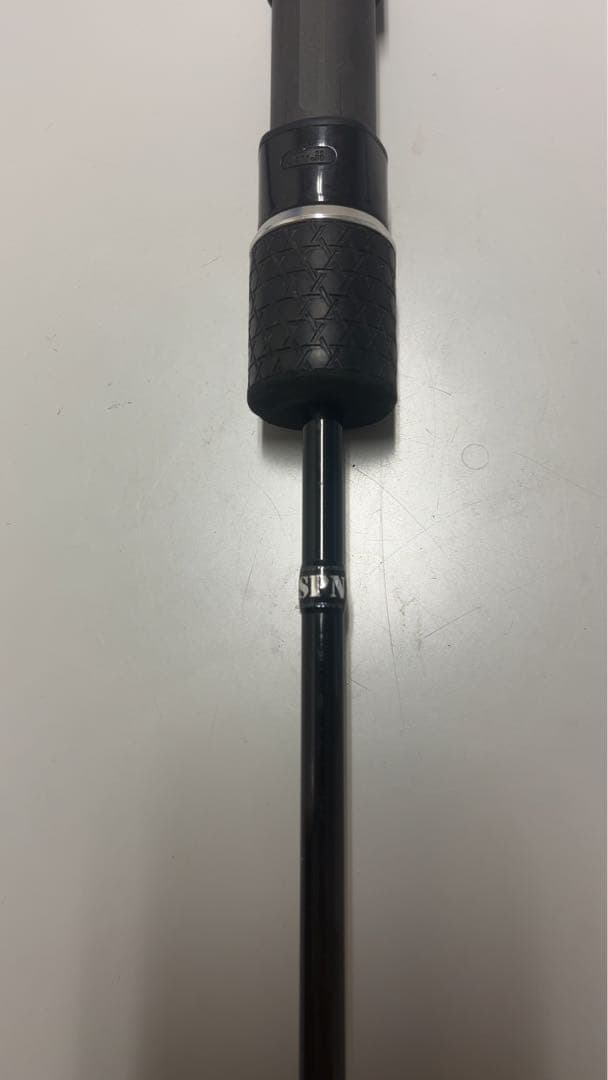 美品 タカミテクノス MOZ623 SPN 保証書説明書付