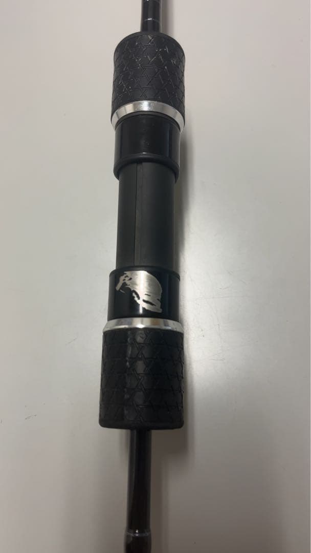 美品 タカミテクノス MOZ623 SPN 保証書説明書付