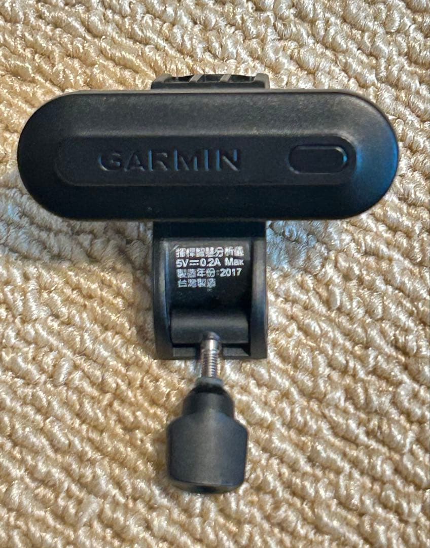 最終金額 GARMIN TruSwing ガーミン トゥルースイング 解析
