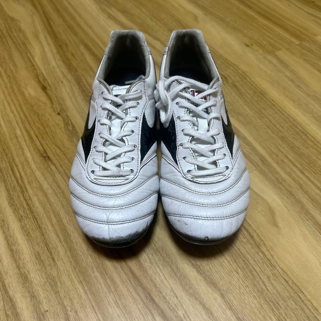Mizuno モレリア2 JAPAN