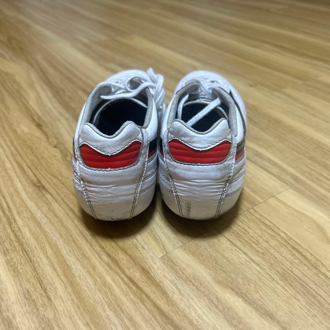 Mizuno モレリア2 JAPAN
