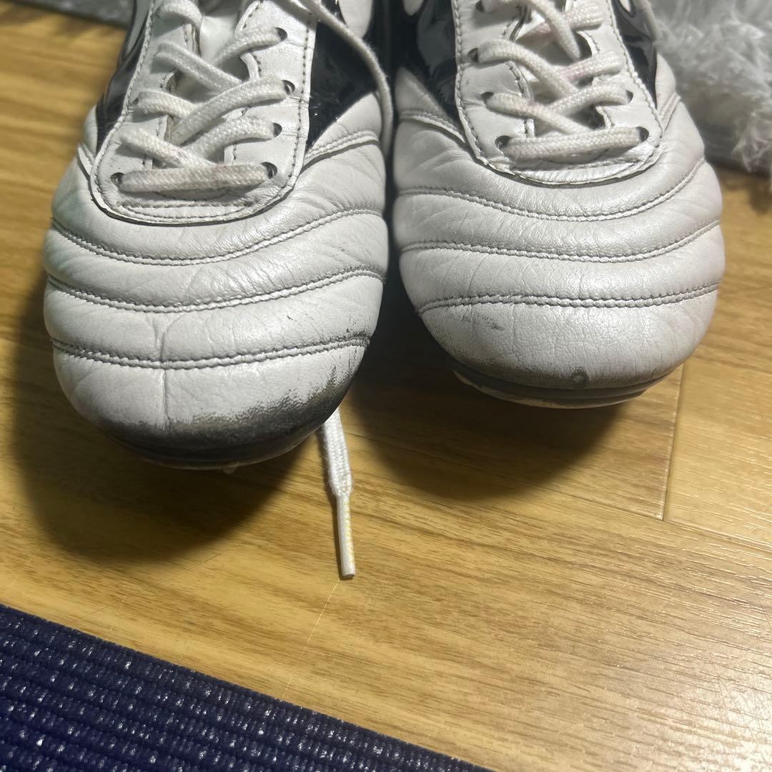 Mizuno モレリア2 JAPAN