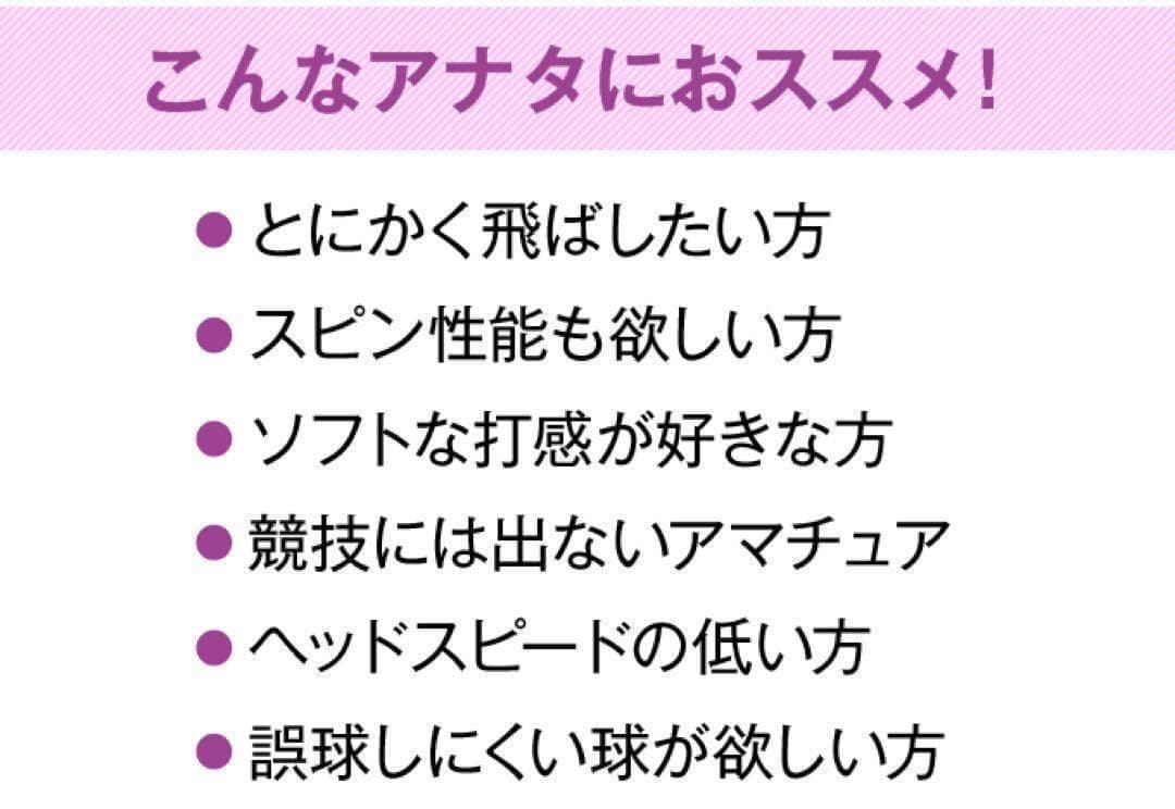 ★これが世界一飛ぶ女性用 高反発 球 2箱 ワークスゴルフ 飛匠プレミアムレディ
