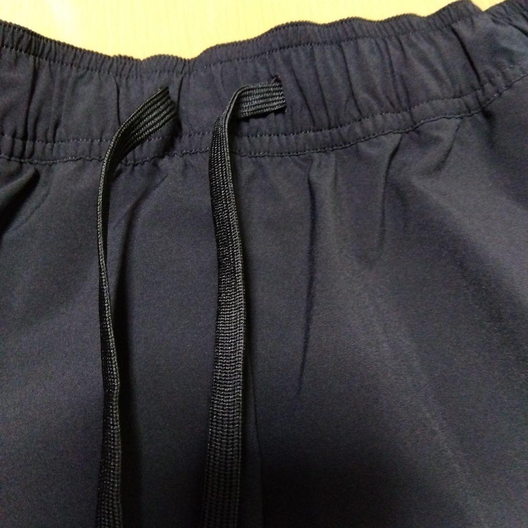 On Court Shorts Men’s ブラック Mサイズ