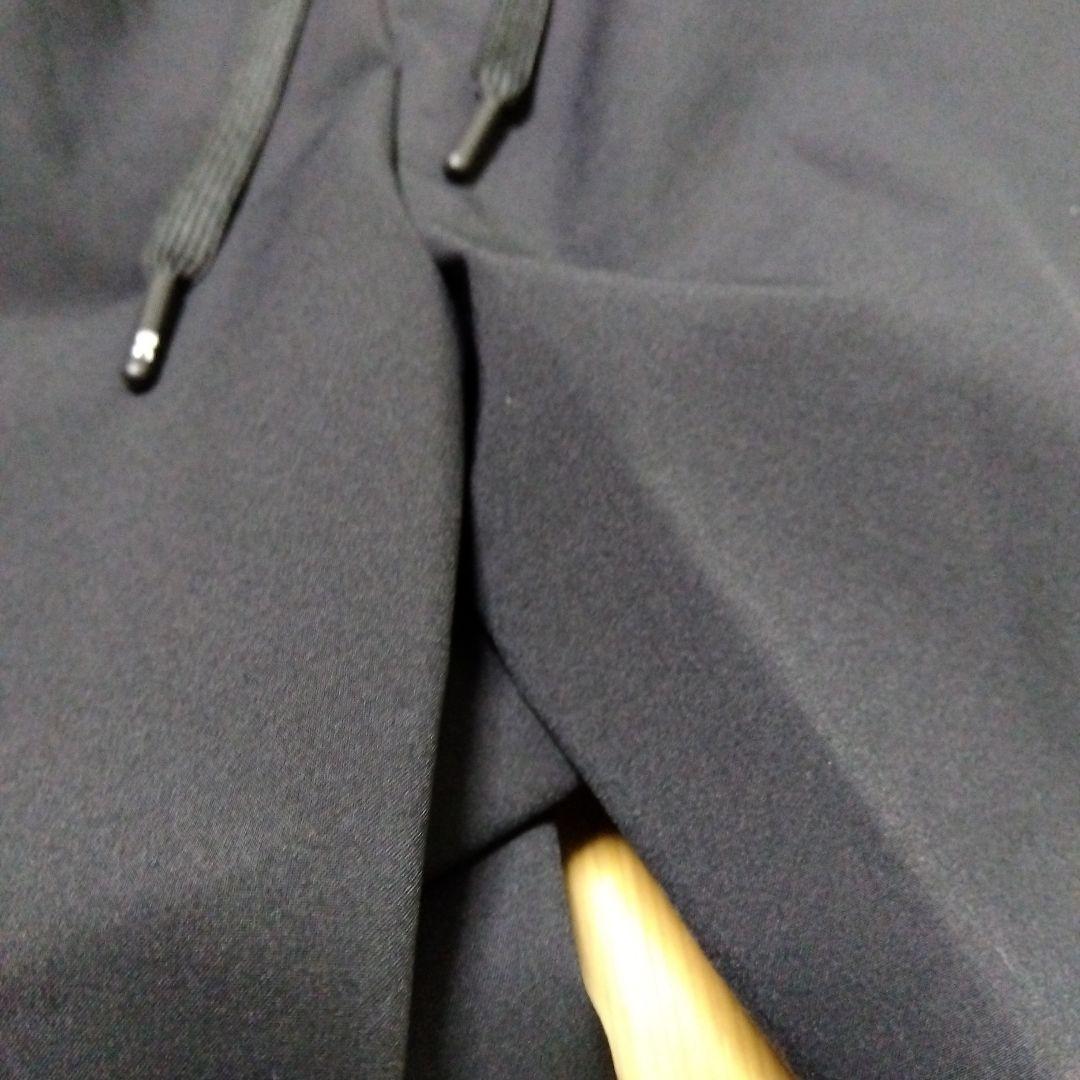 On Court Shorts Men’s ブラック Mサイズ