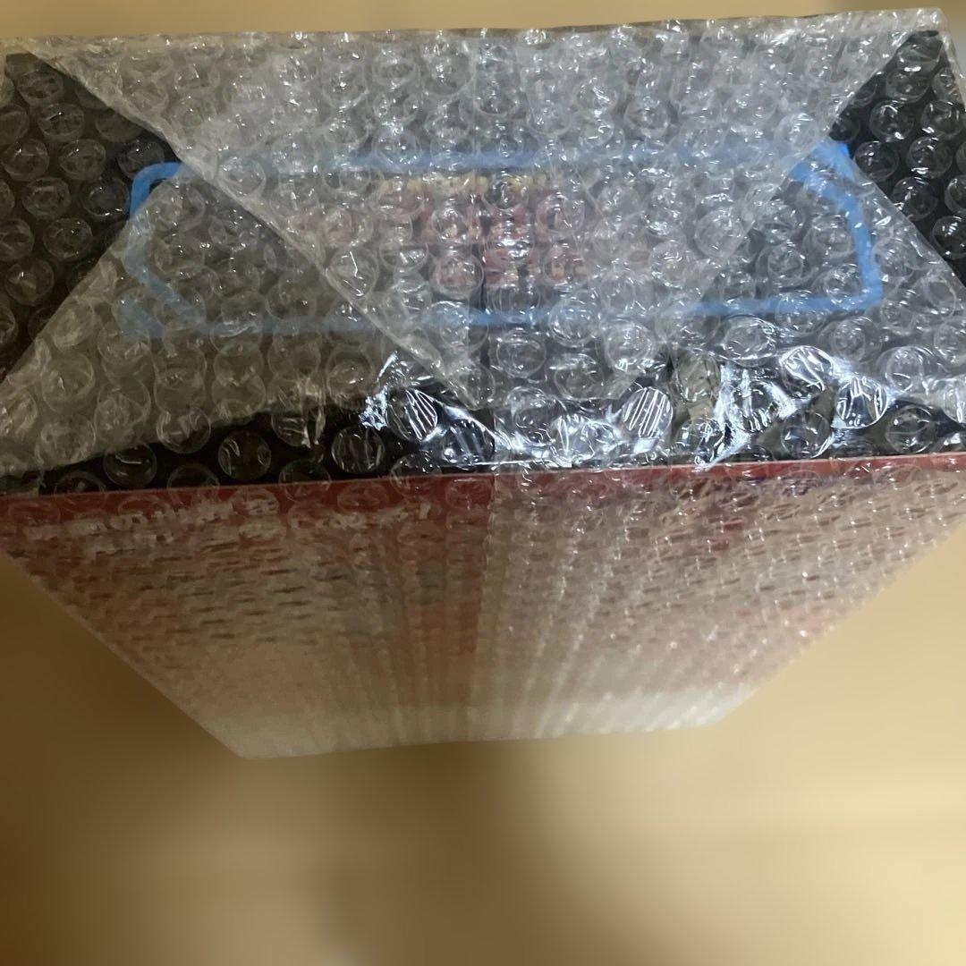 トランスフォーマー　スタジオシリーズ　SS-97　アイアンハイド　未開封品