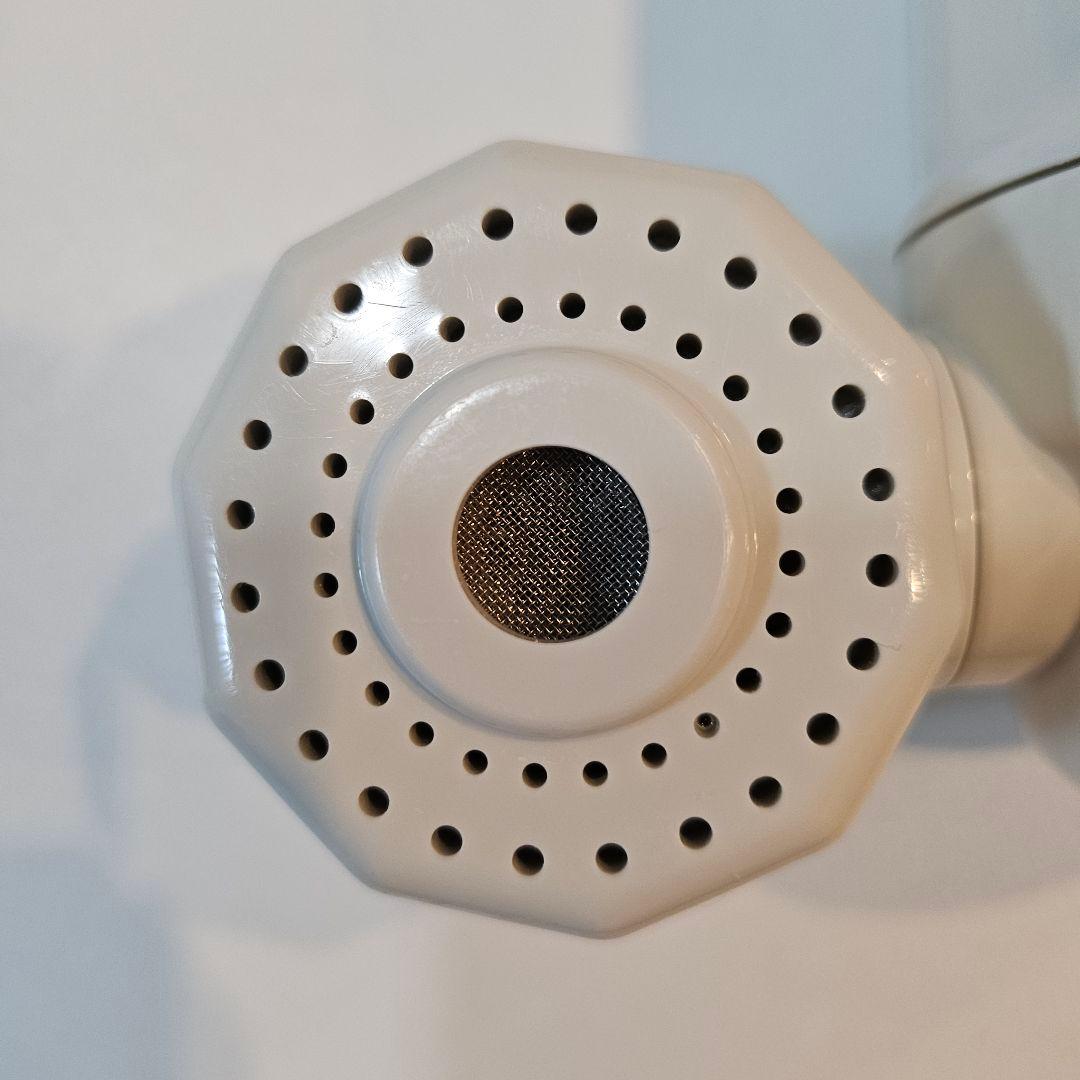 ガイアの水135 蛇口用浄水器 本体のみ