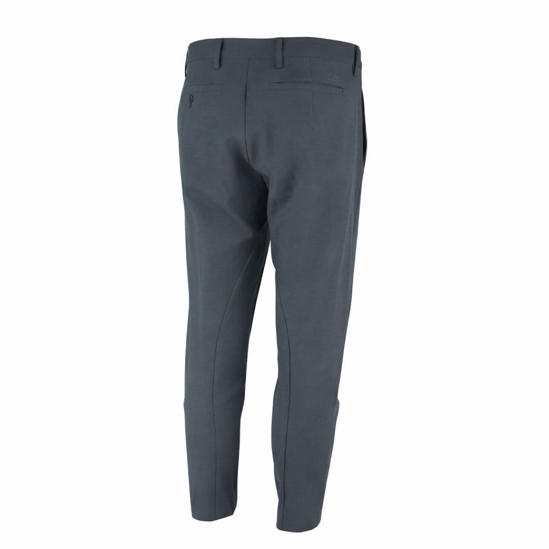 本日限定✨umbro/アンブロ◎アンディショナルパンツ　ダークグレー　フットサル