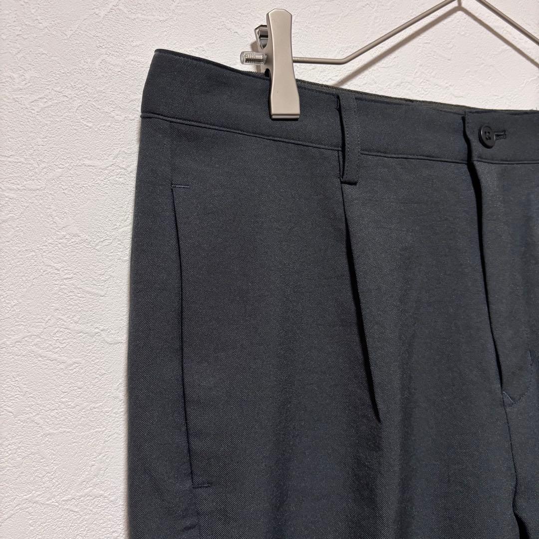 本日限定✨umbro/アンブロ◎アンディショナルパンツ　ダークグレー　フットサル