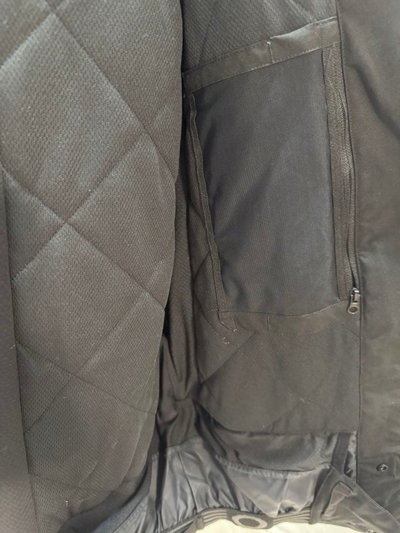 K.T 専用出品
