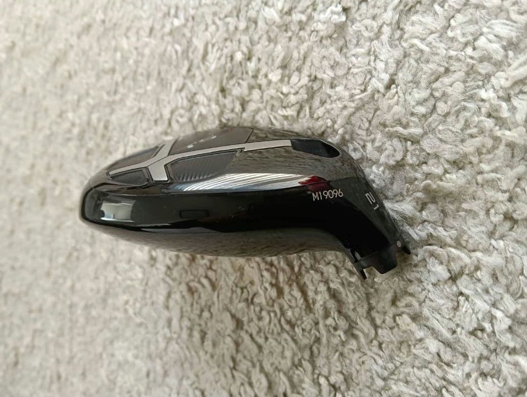 タイトリスト Titleist TS3 UT21° ユーティリティ ヘッドのみ