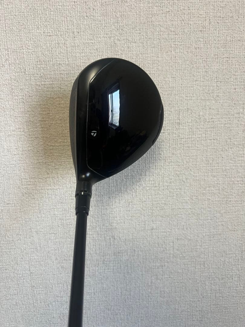 クラブ stealth2 plus 3w tensei 1k white 6s