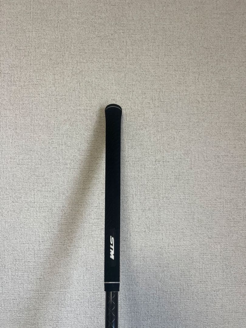 クラブ stealth2 plus 3w tensei 1k white 6s