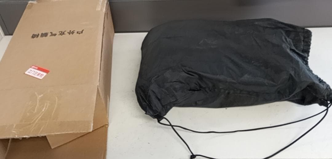 アウトドア 屋内用 電動 エアソファ ラウンジチェア ポータブル 可睡式