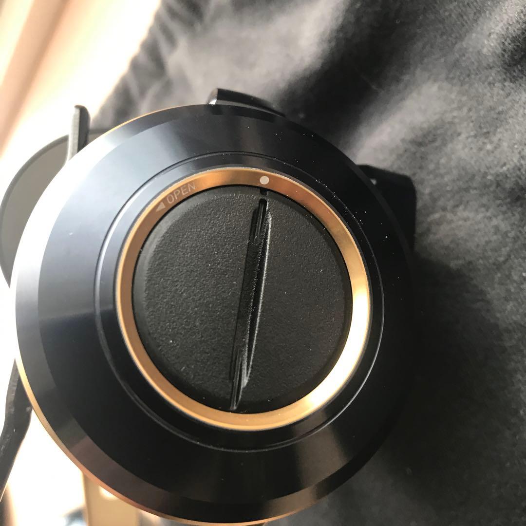 ダイワ SALTIGA ic300