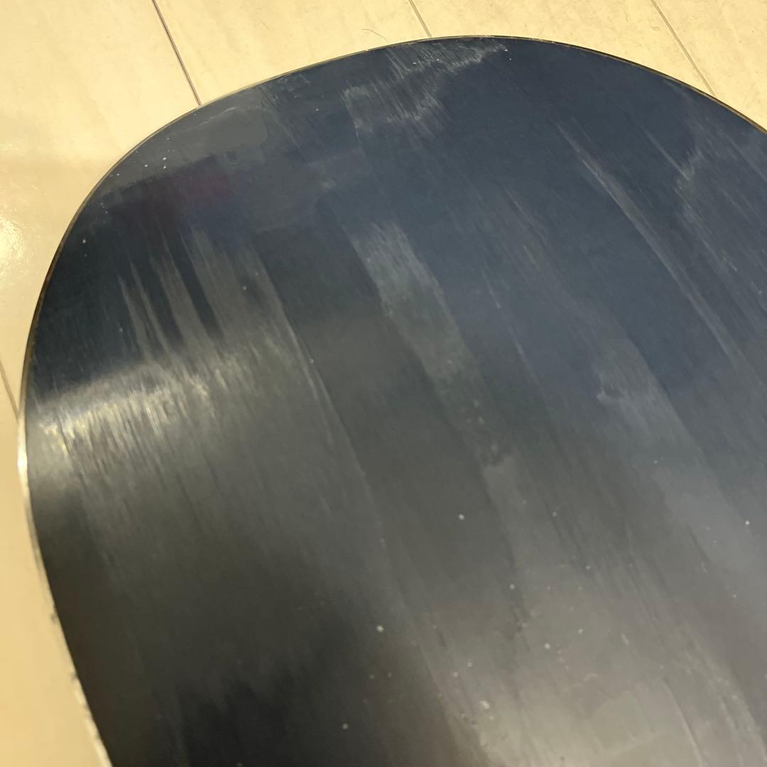 011Artistic BALANCE PRO 150cm 22-23モデル