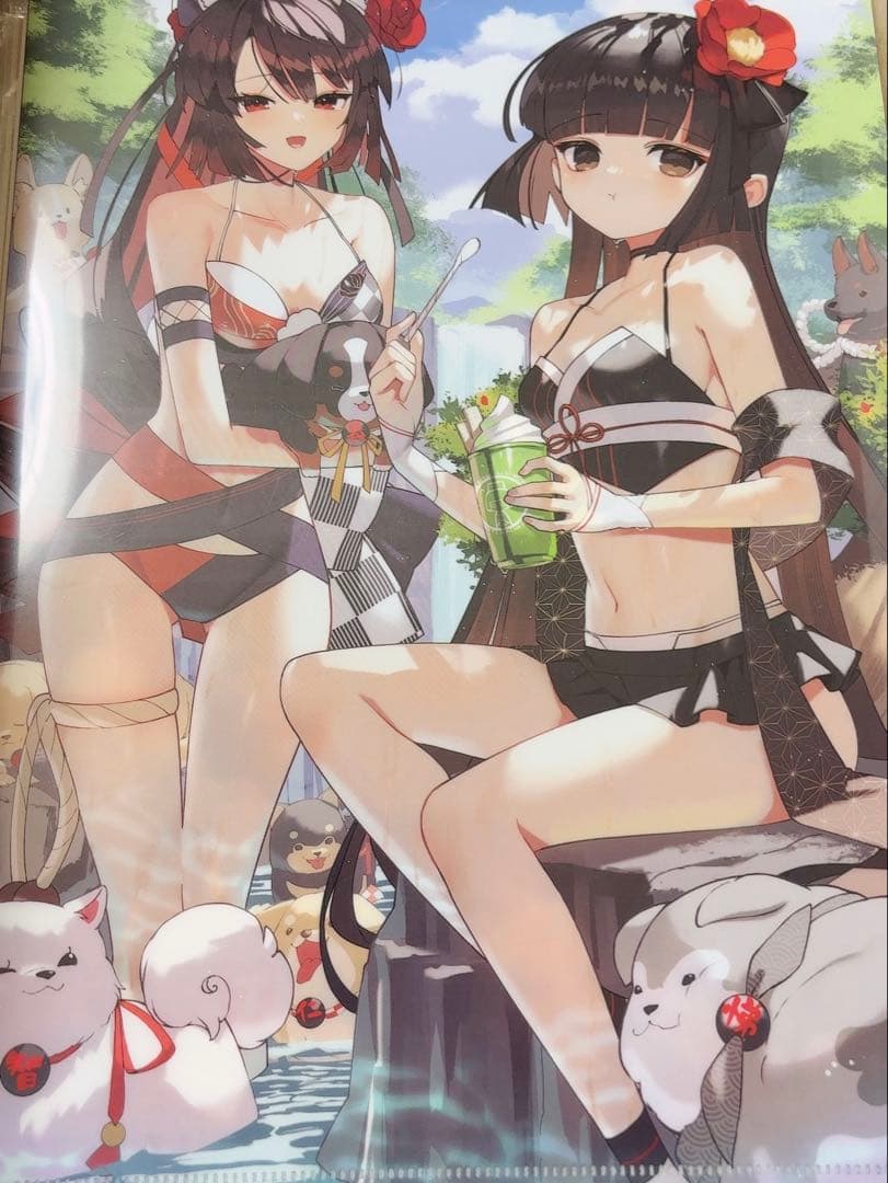 フォロワー
