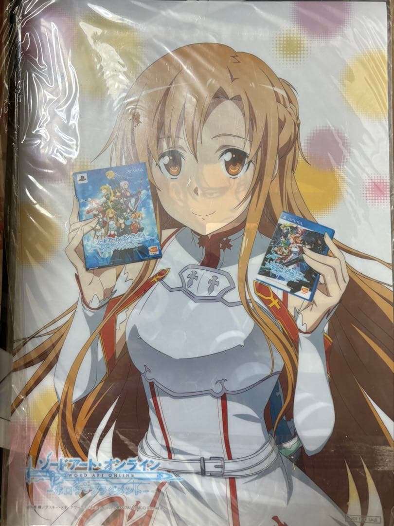 フォロワー