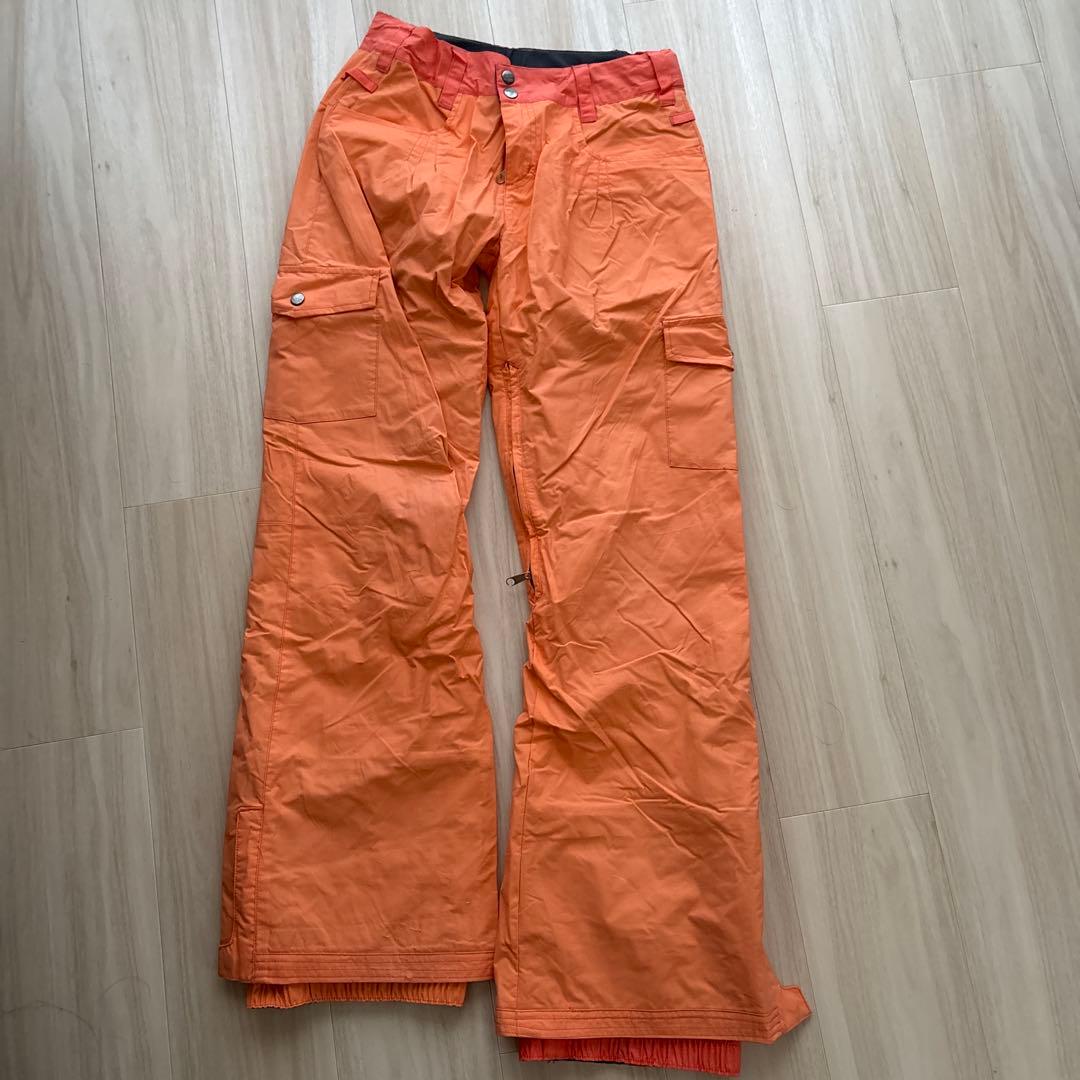 O'Neill Nineteen Fifty Two & Roxy スキーウェア