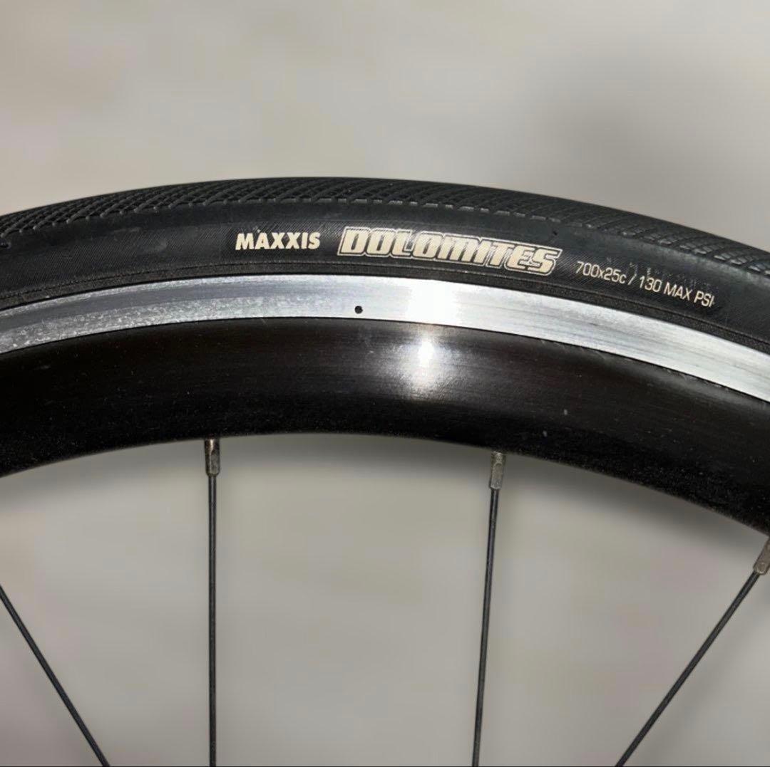 送料込み GIANT ジャイアント PROPEL ADVANCED エアロ