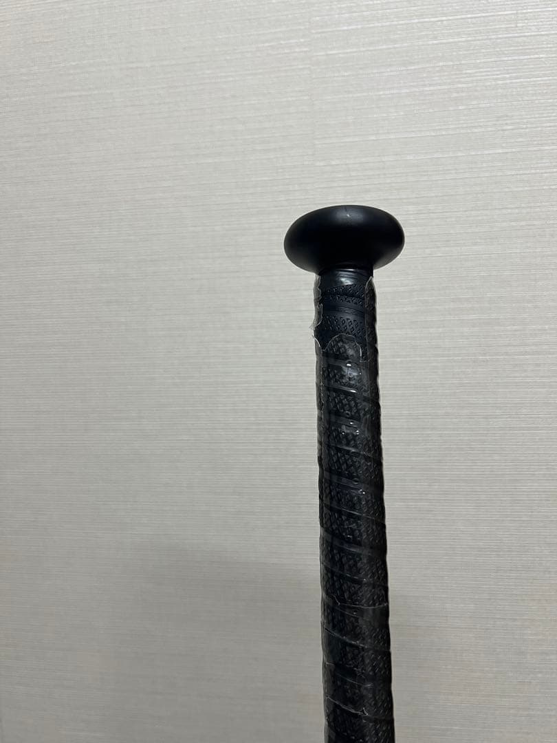 SSK 軟式複合バット MM18 84cm/720g　新品未使用