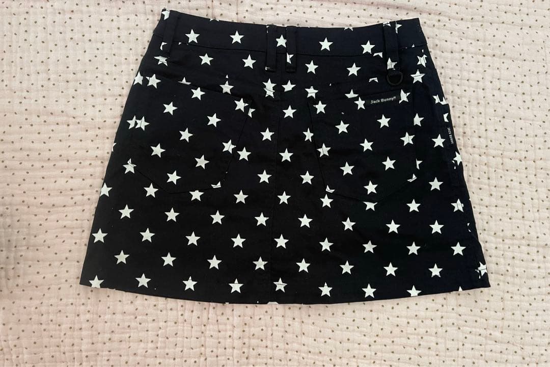 jack bunny ‼︎ size1 ３点set