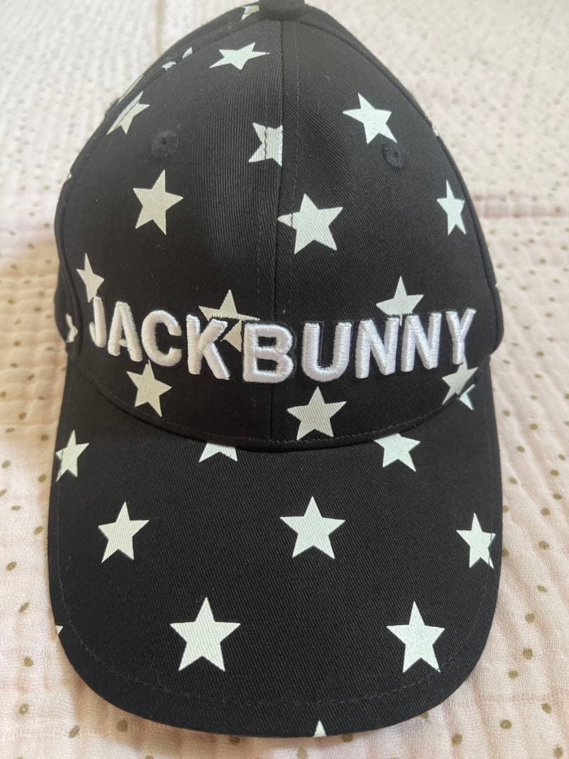 jack bunny ‼︎ size1 ３点set