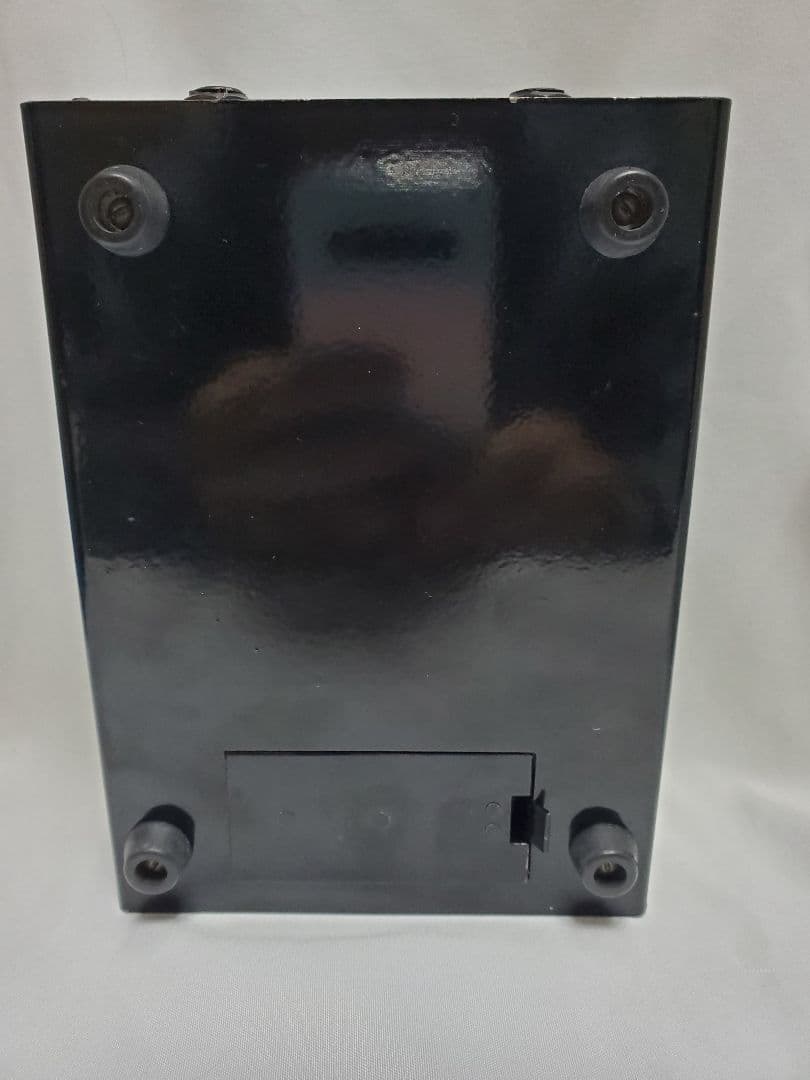 Electro-Harmonix Big Muff π Russian