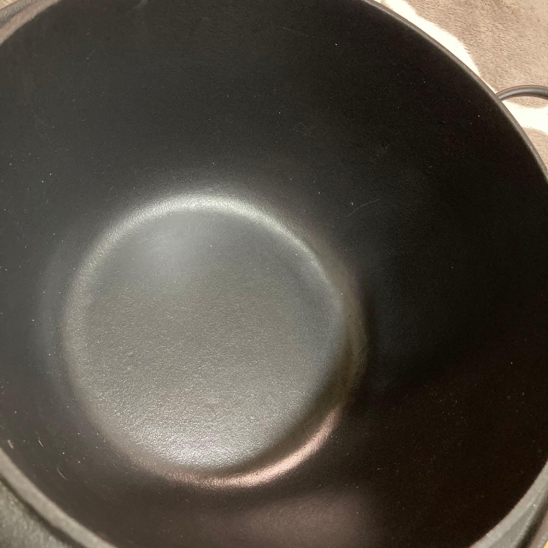 IWACHU ごはん鍋