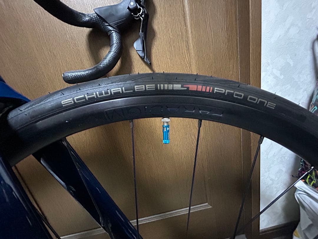 TREK Emonda SL 5 Disc 50cm ロードバイク