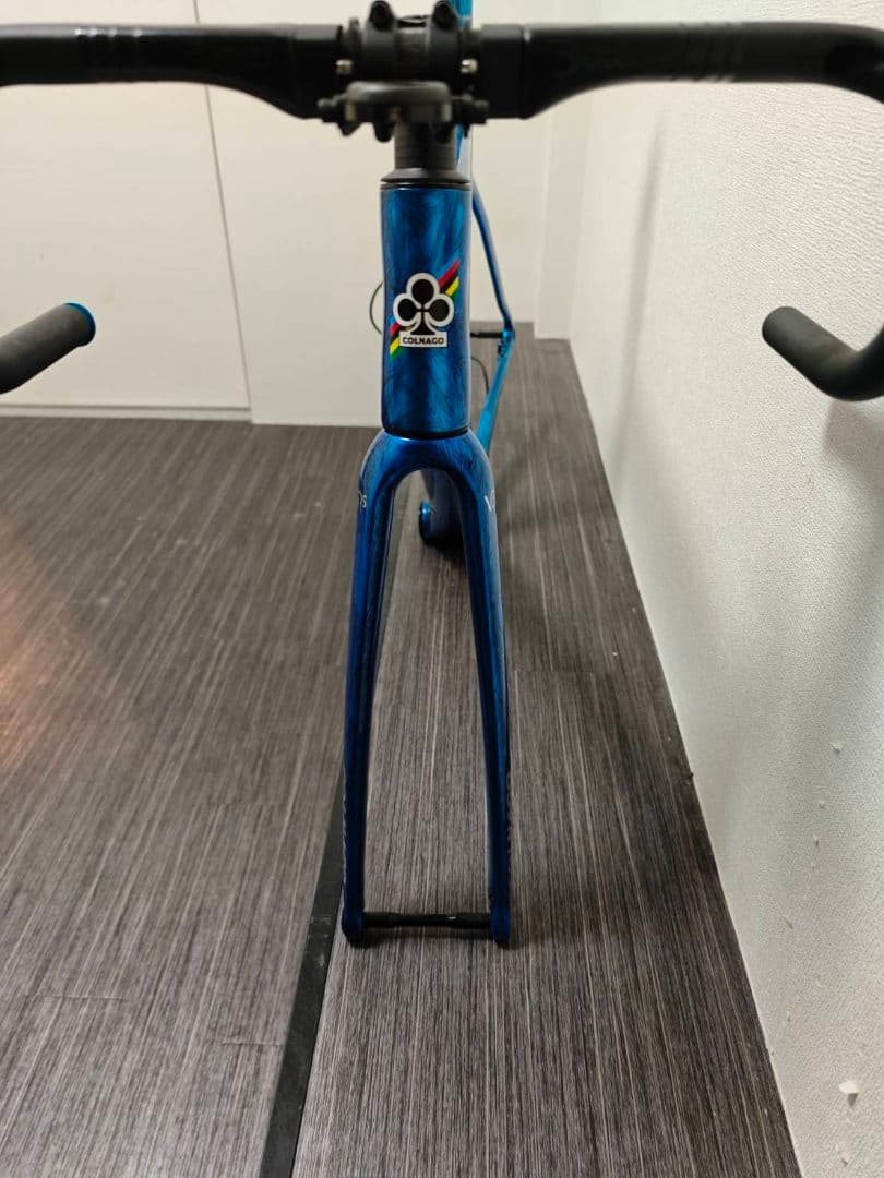 COLNAGO V3RS 50 ロードバイクフレーム