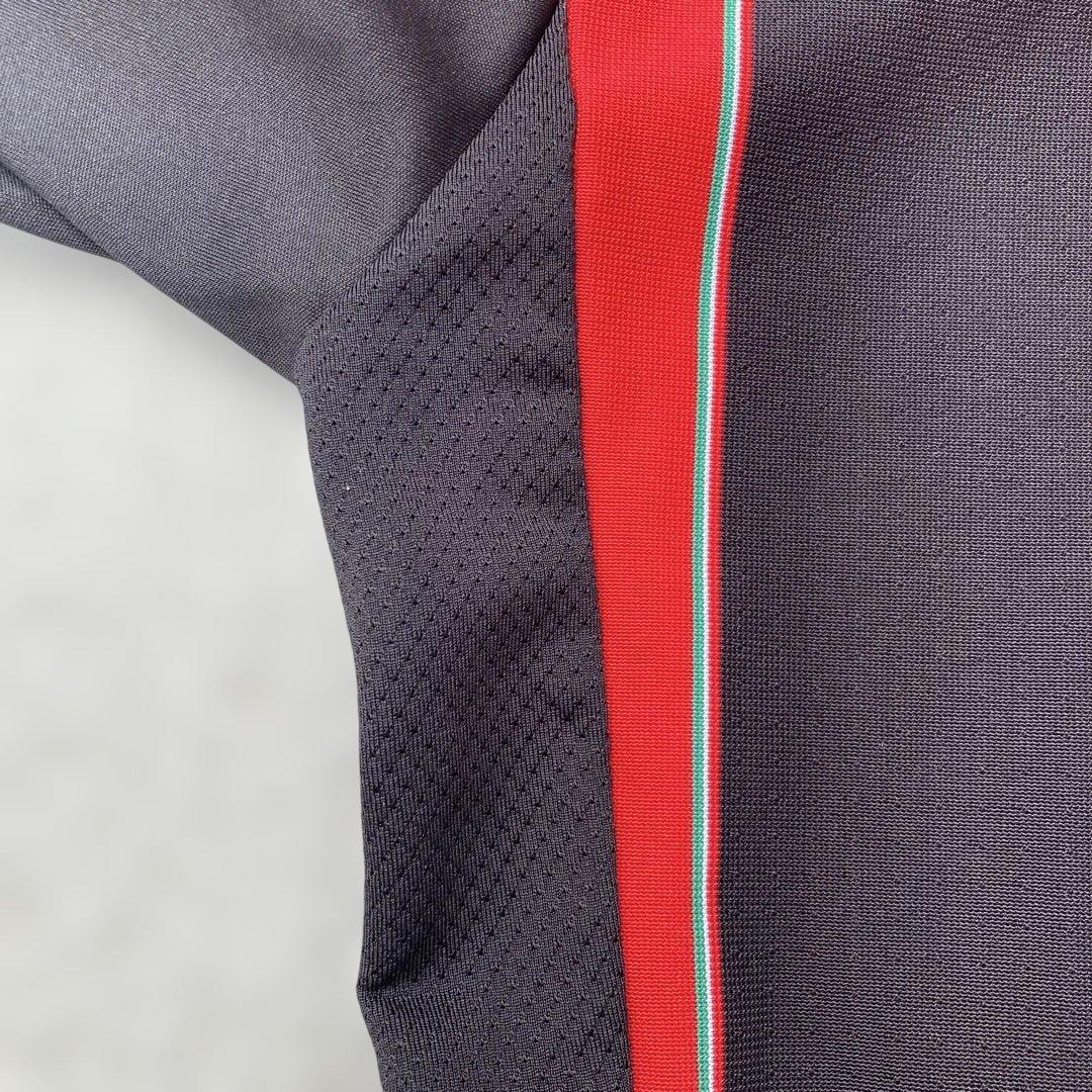 ACミラン adidas ユニフォーム　2012-2013 古着