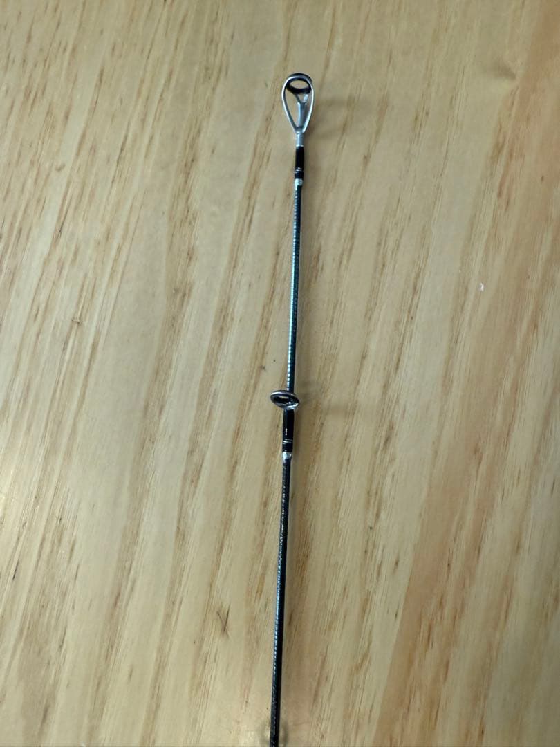 ジャクソン Jackson ジェスター JSC-66TL-P+