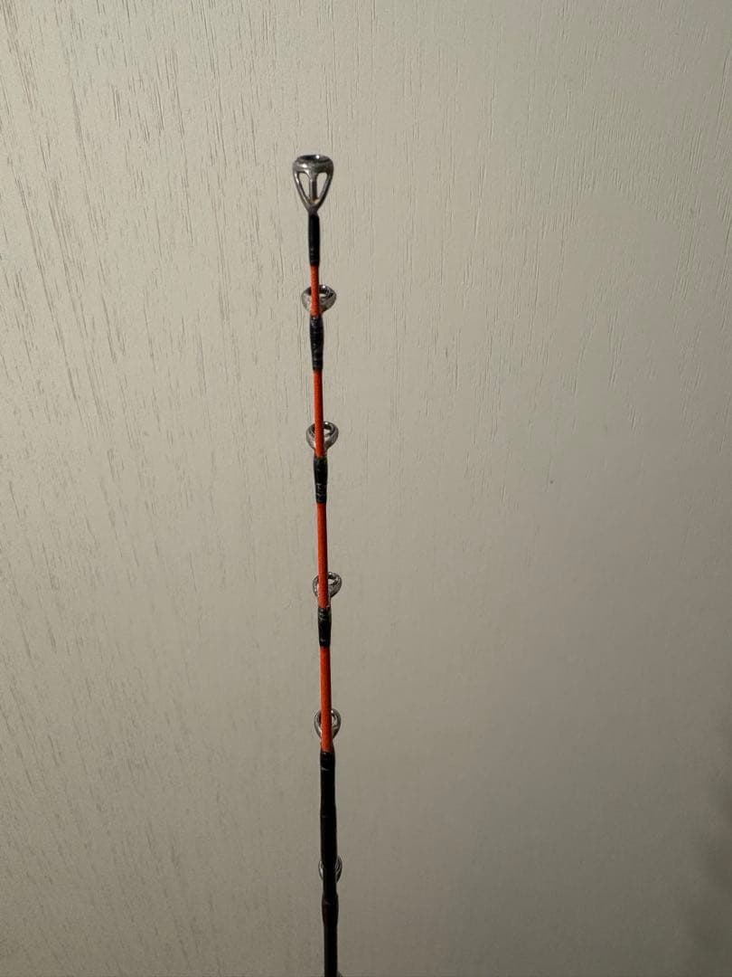 ダイワ メタリア カワハギ M-180