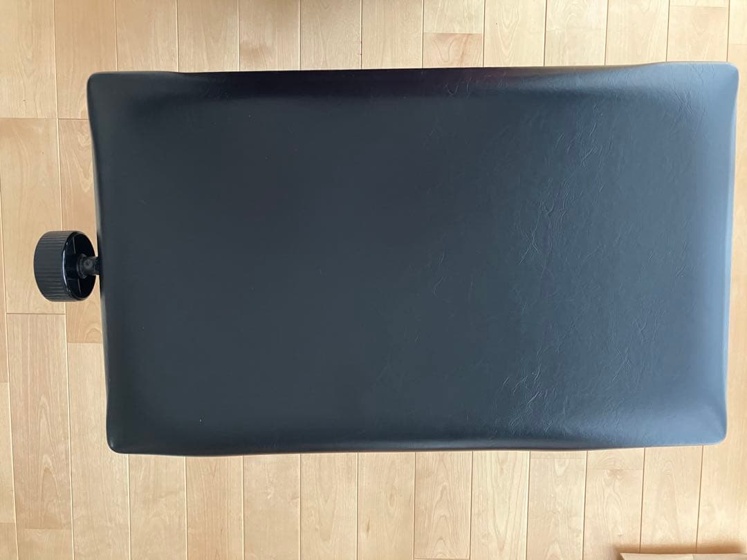 ピアノ椅子 19年製【YAMAHA】CLP-645DW クラビノーバ セット品