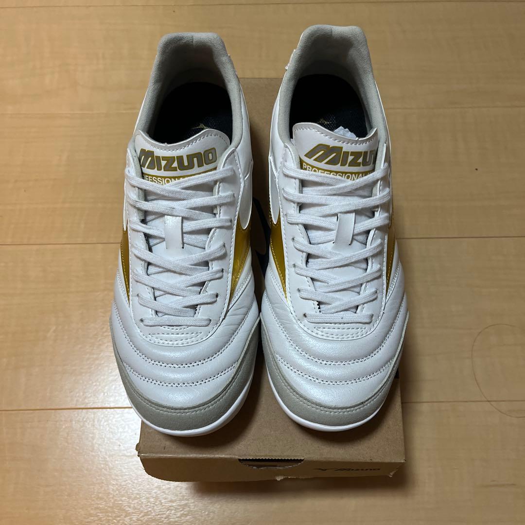MIZUNO モレリア SALA ELITE IN