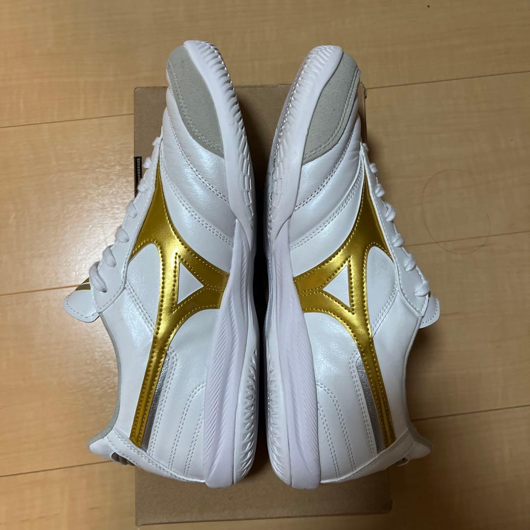 MIZUNO モレリア SALA ELITE IN