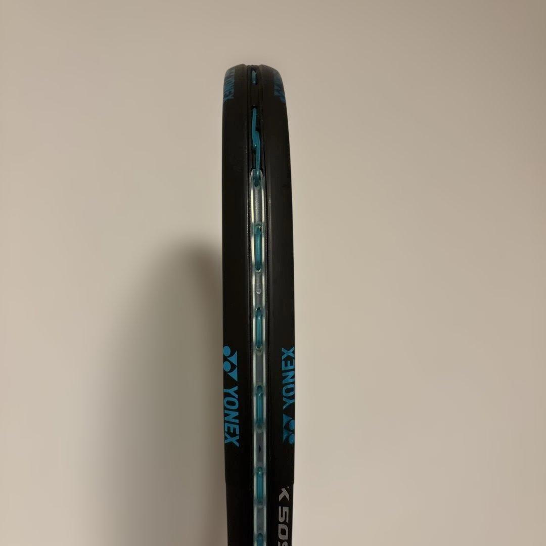 ぴ**太郎様YONEX ジオブレイク50s LIMITED 限定色