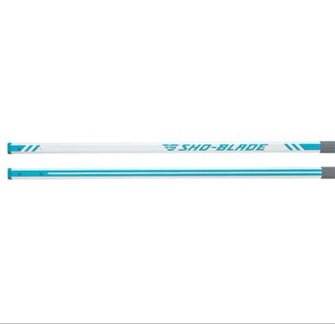ショーブレード　SHO-BLADE ゴルフ練習用　45インチ　ブルー