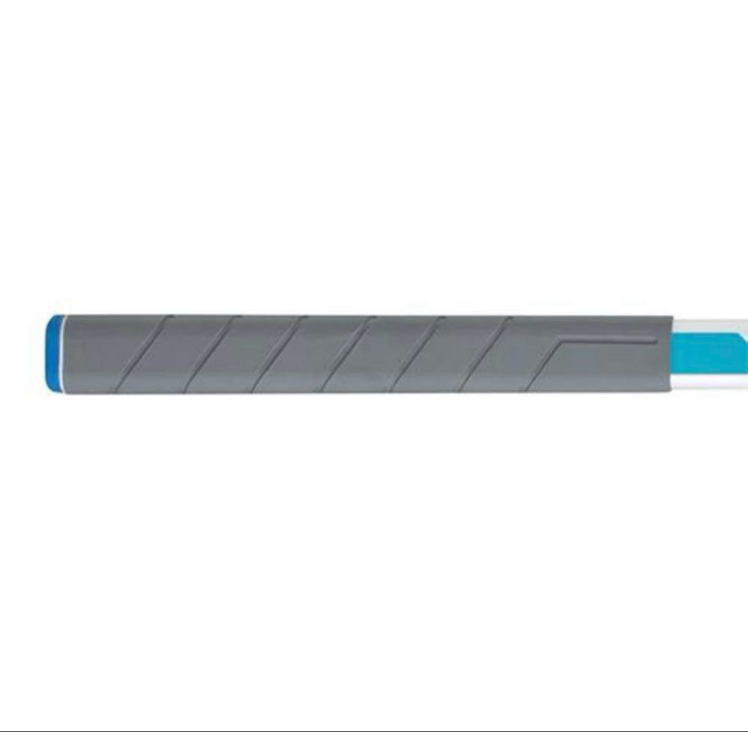 ショーブレード　SHO-BLADE ゴルフ練習用　45インチ　ブルー