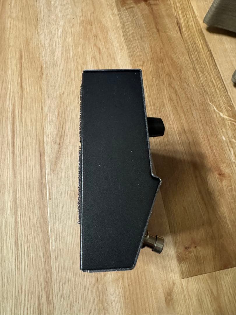 BOSS RV-500 エフェクター　リバーブ